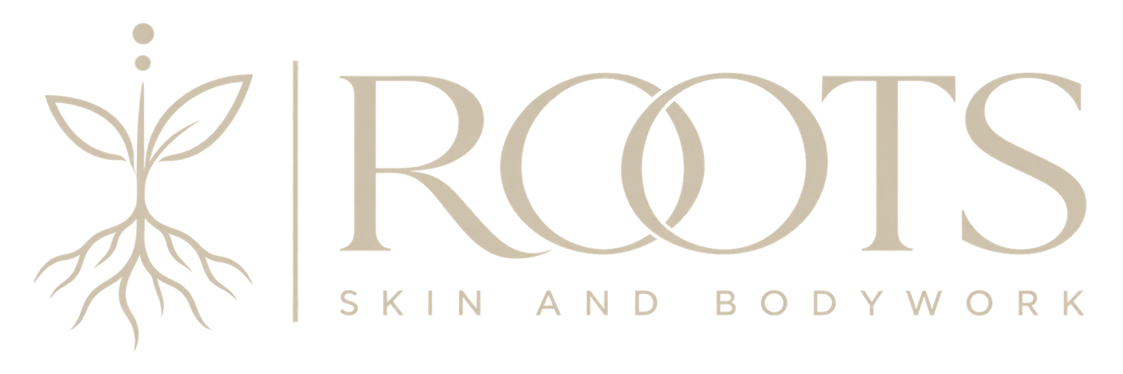 Rootssb logo